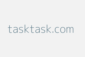 Image of Tasktask