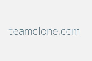 Image of Teamclone