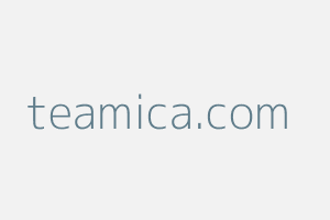 Image of Teamica