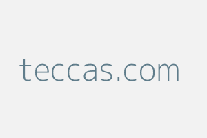 Image of Teccas
