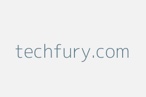 Image of Techfury