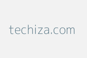 Image of Techiza