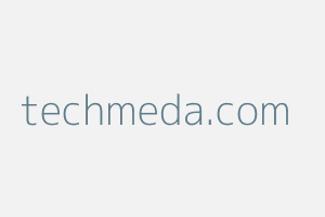Image of Techmeda
