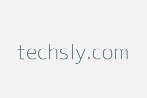 Image of Techsly