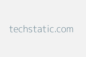 Image of Techstatic