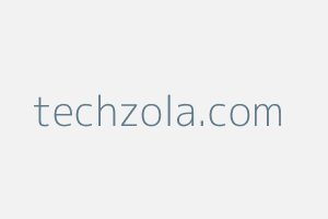 Image of Techzola