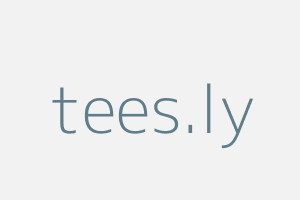 Image of Tees.ly