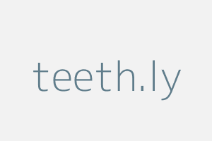 Image of Teeth.ly
