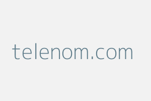Image of Telenom