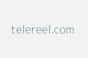 Image of Telereel