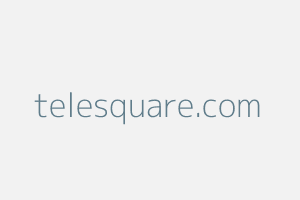 Image of Telesquare