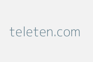 Image of Teleten