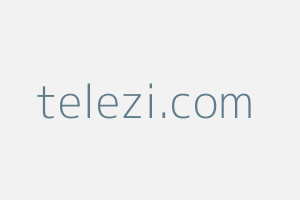 Image of Telezi