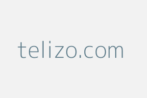 Image of Telizo