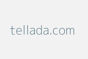 Image of Tellada