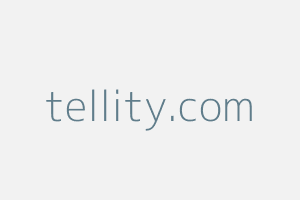Image of Tellity
