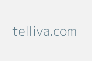 Image of Telliva