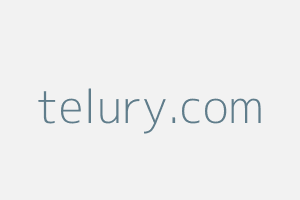 Image of Telury