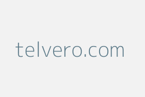 Image of Telvero