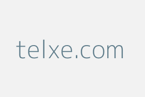 Image of Telxe