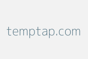 Image of Temptap