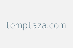 Image of Temptaza