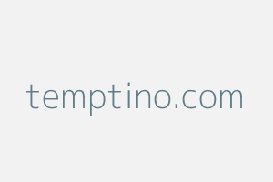 Image of Temptino