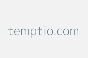Image of Temptio