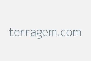 Image of Terragem