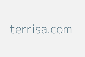 Image of Terrisa