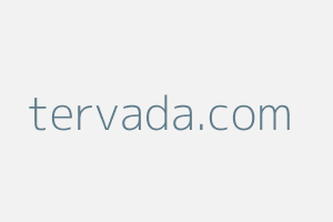 Image of Tervada