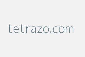Image of Tetrazo