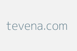 Image of Tevena
