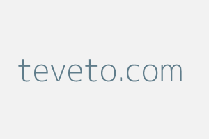 Image of Teveto