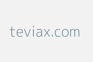 Image of Teviax