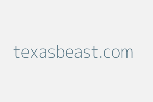 Image of Texasbeast