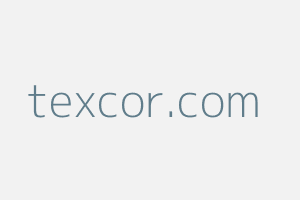 Image of Texcor