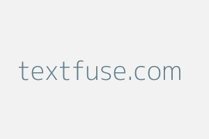 Image of Textfuse