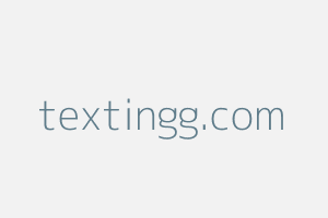 Image of Textingg