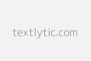 Image of Textlytic