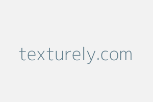 Image of Texturely