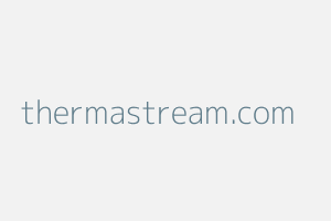 Image of Thermastream