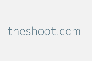 Image of Theshoot