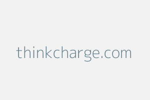 Image of Thinkcharge