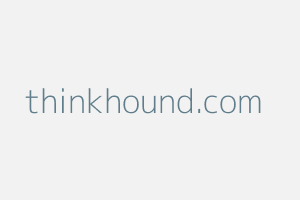 Image of Thinkhound