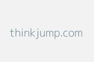 Image of Thinkjump