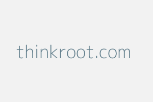 Image of Thinkroot