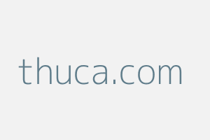 Image of Thuca