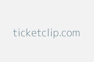 Image of Ticketclip