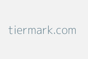 Image of Tiermark